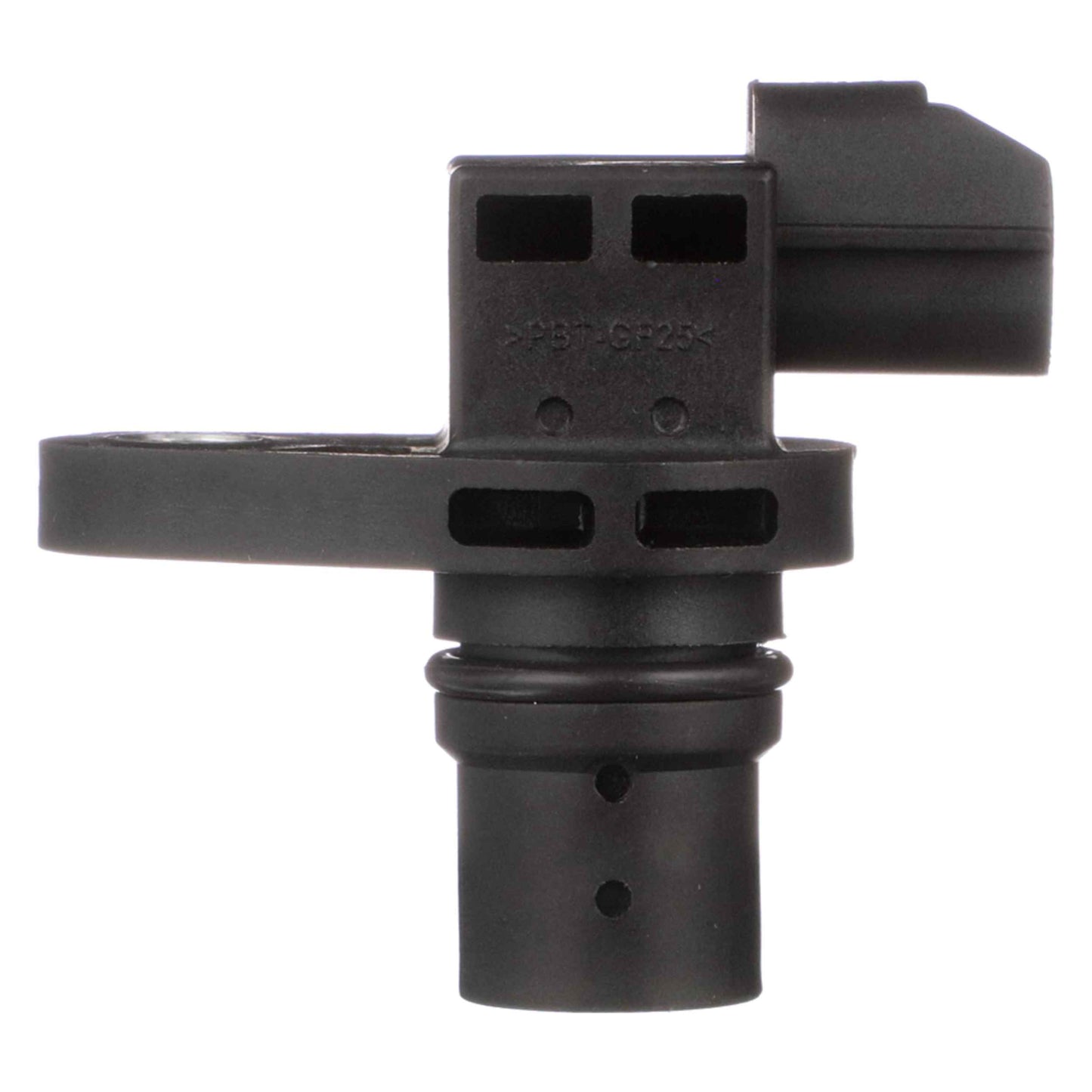 Delphi Engine Camshaft Position Sensor SS11350