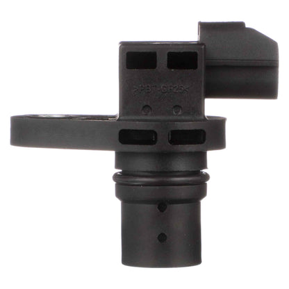 Delphi Engine Camshaft Position Sensor SS11350