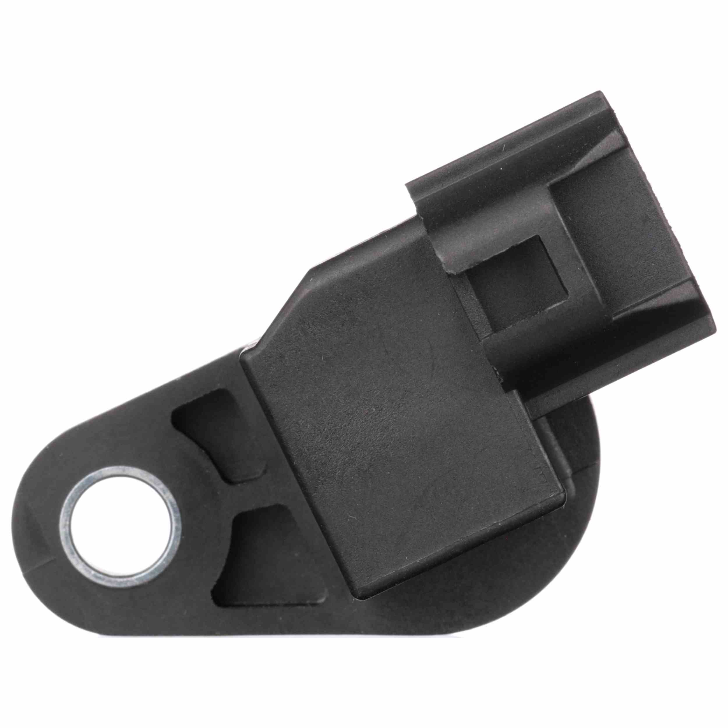 Delphi Engine Camshaft Position Sensor SS11350