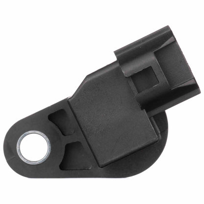 Delphi Engine Camshaft Position Sensor SS11350
