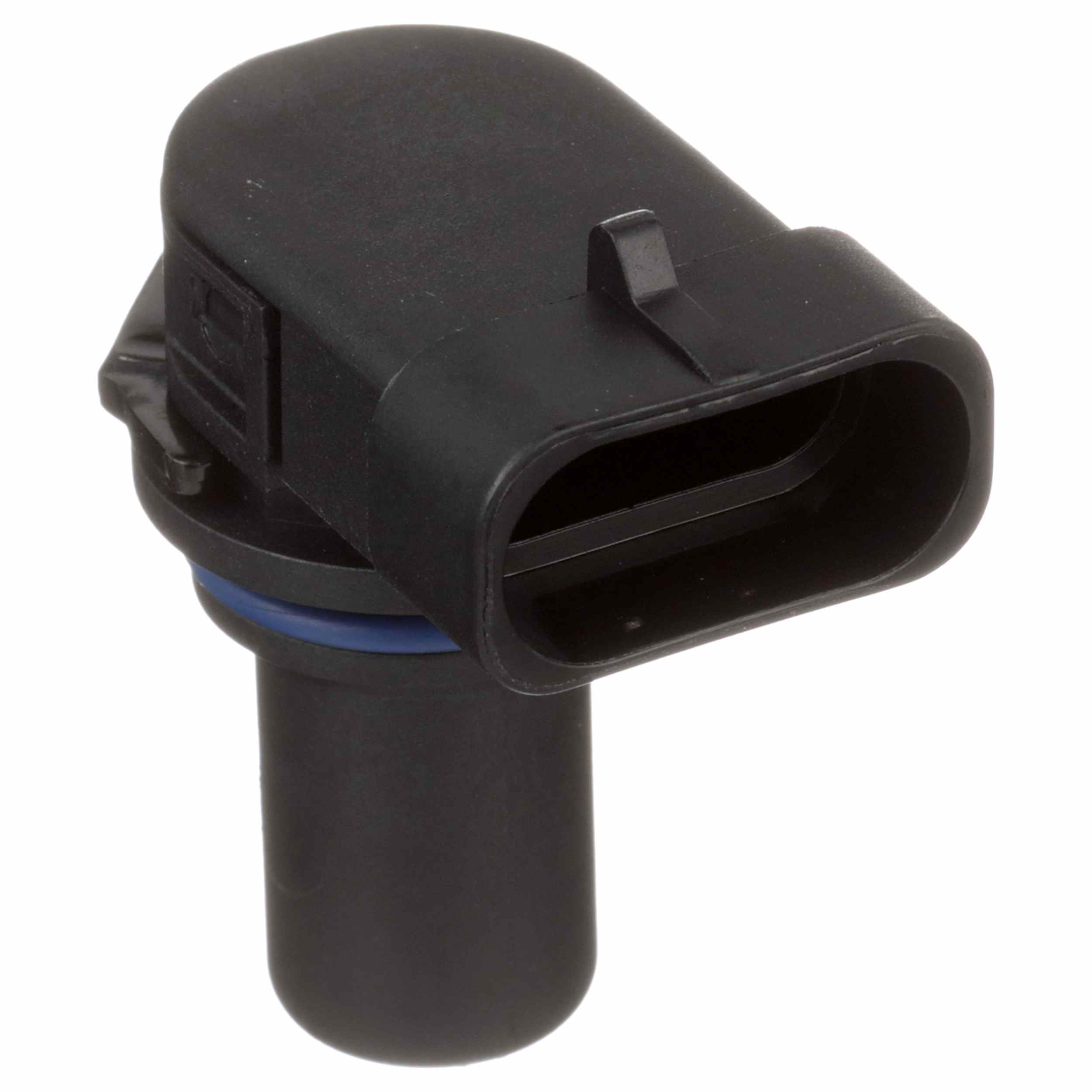 Delphi Engine Camshaft Position Sensor SS11351