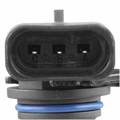 Delphi Engine Camshaft Position Sensor SS11351