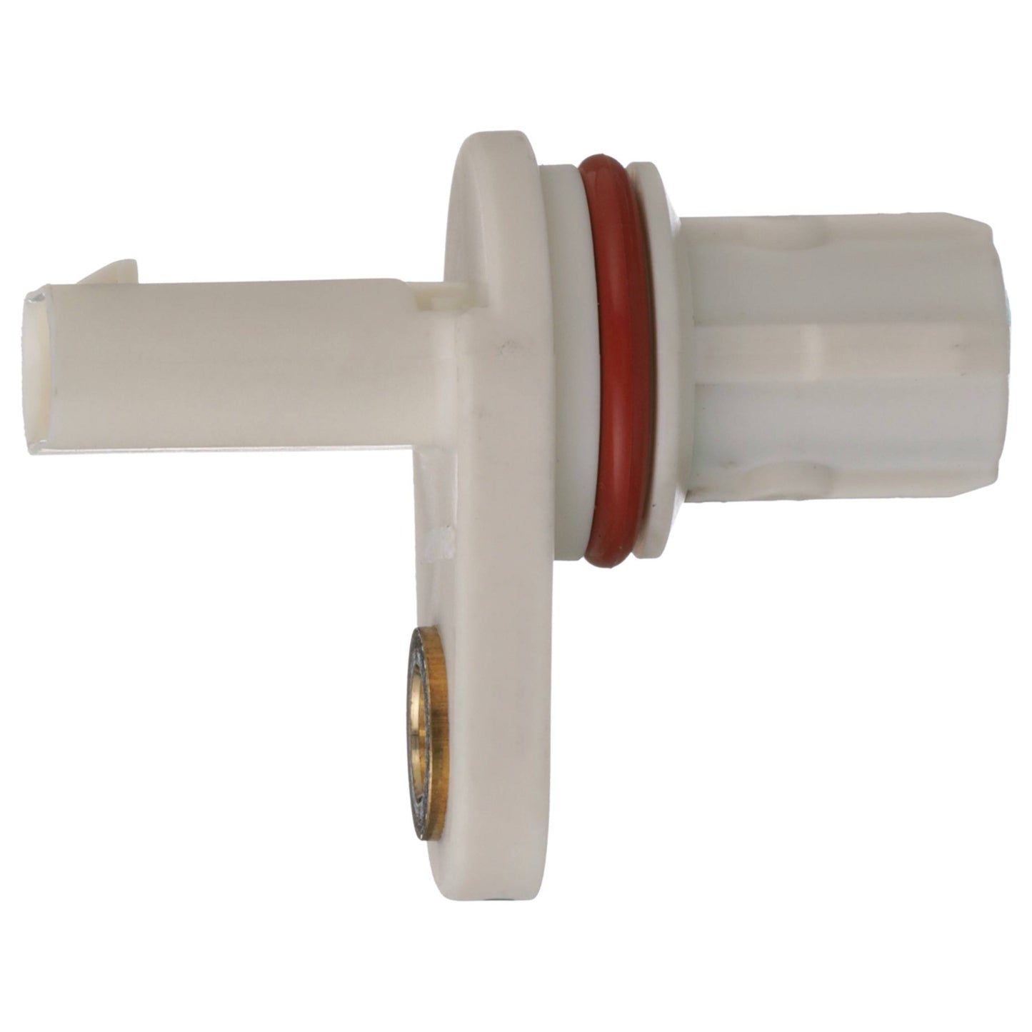 Delphi Engine Camshaft Position Sensor SS11352
