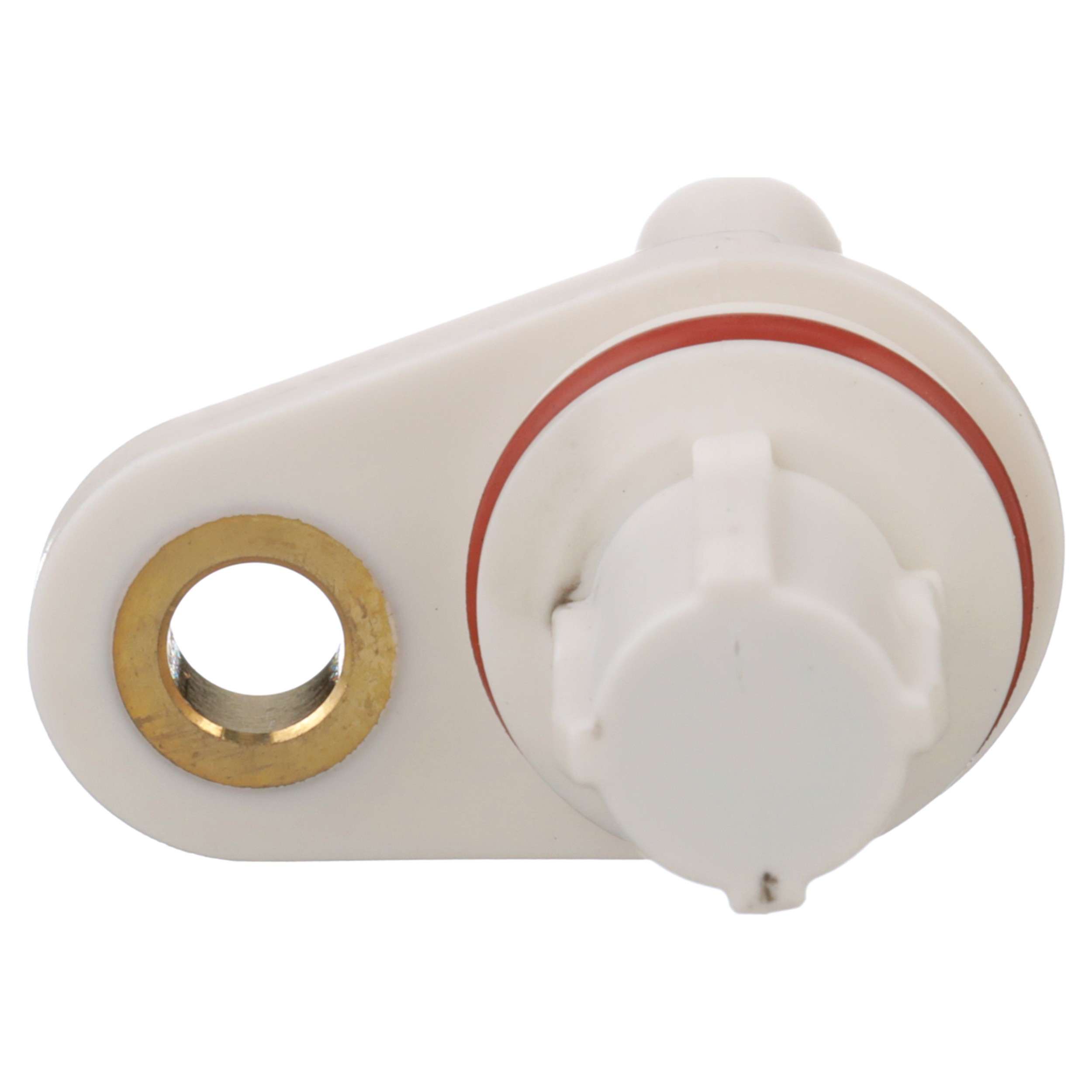 Delphi Engine Camshaft Position Sensor SS11352