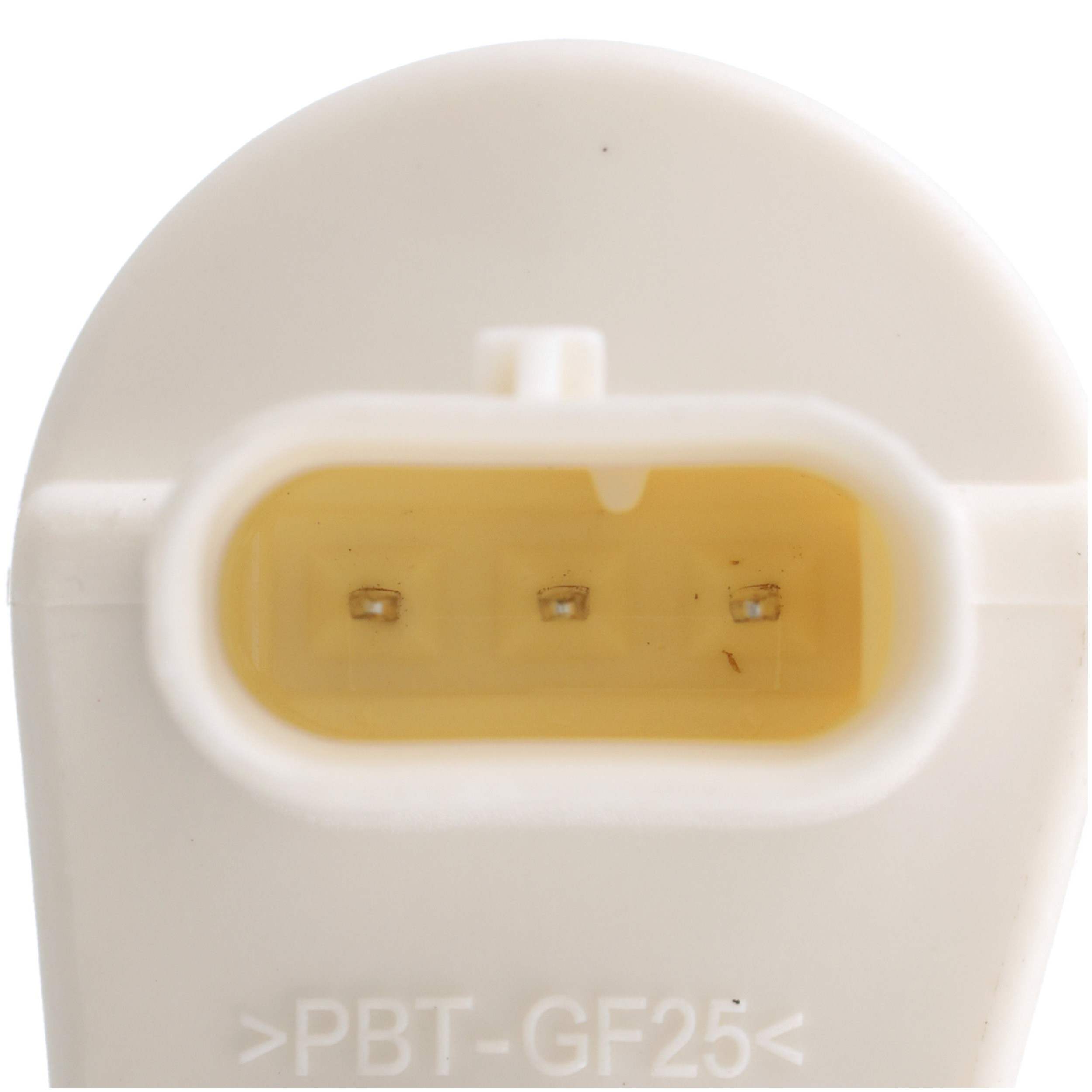 Delphi Engine Camshaft Position Sensor SS11352