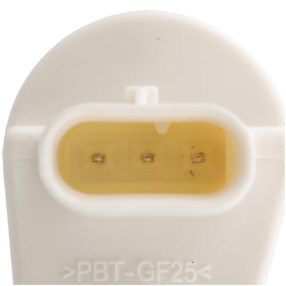 Delphi Engine Camshaft Position Sensor SS11352