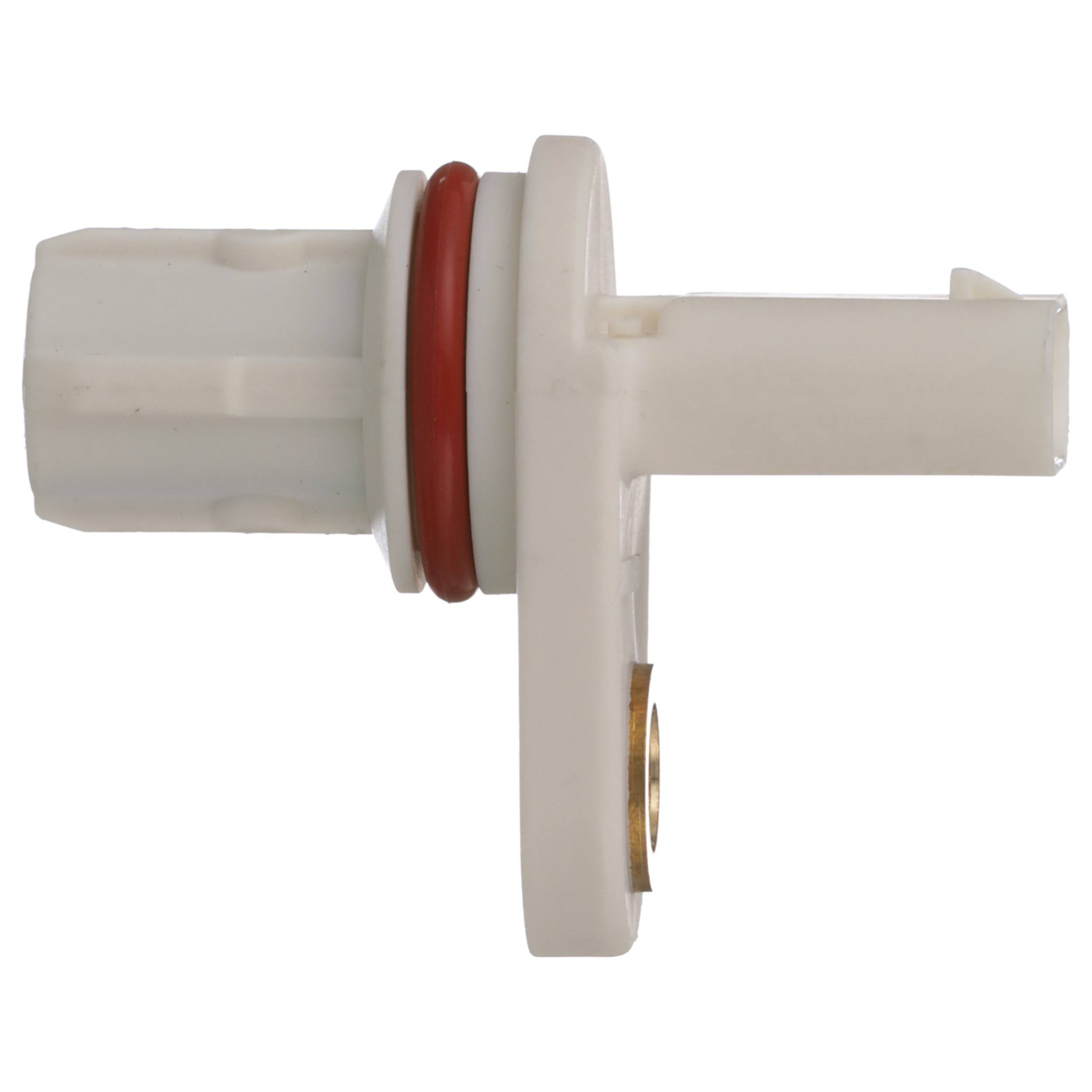 Delphi Engine Camshaft Position Sensor SS11352