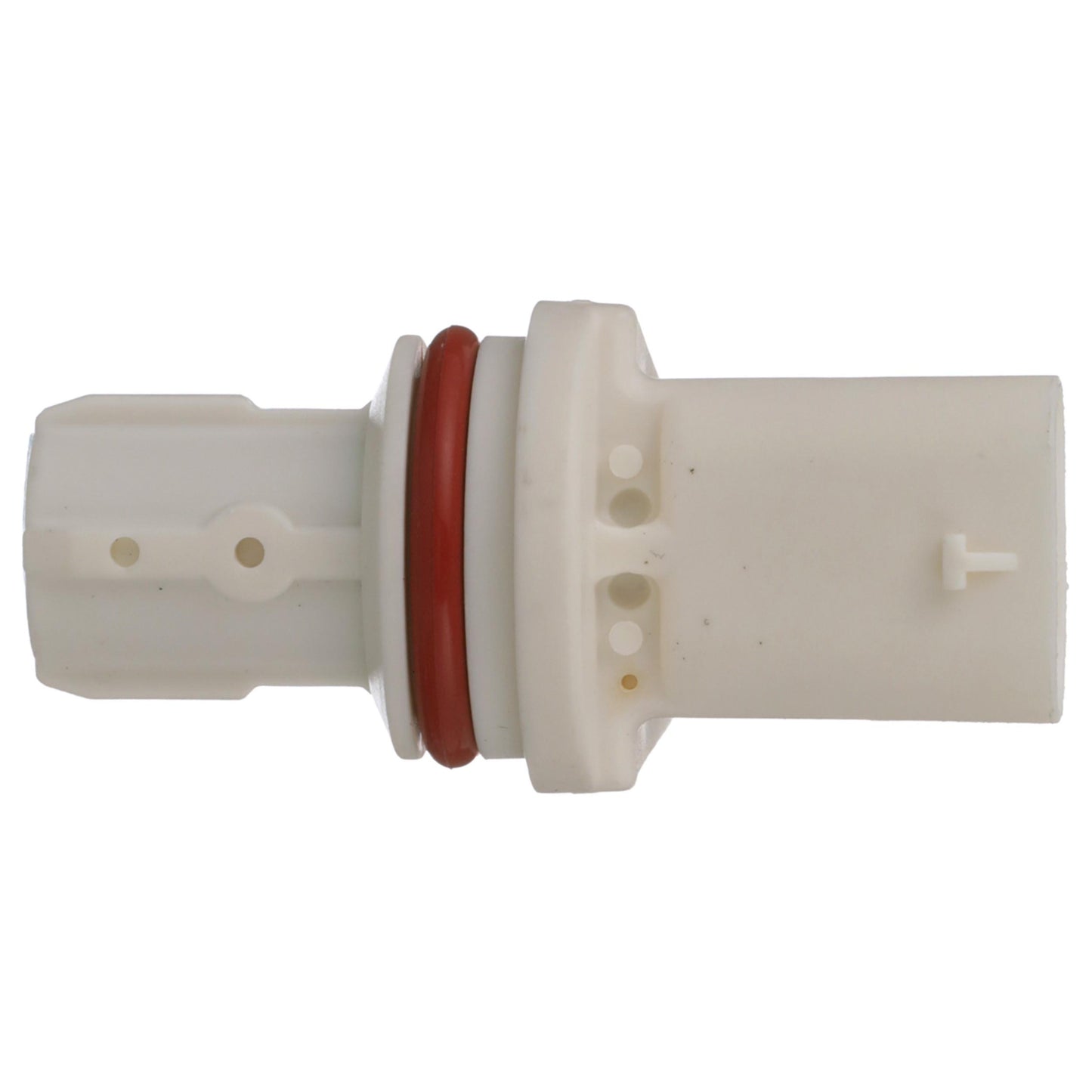Delphi Engine Camshaft Position Sensor SS11352