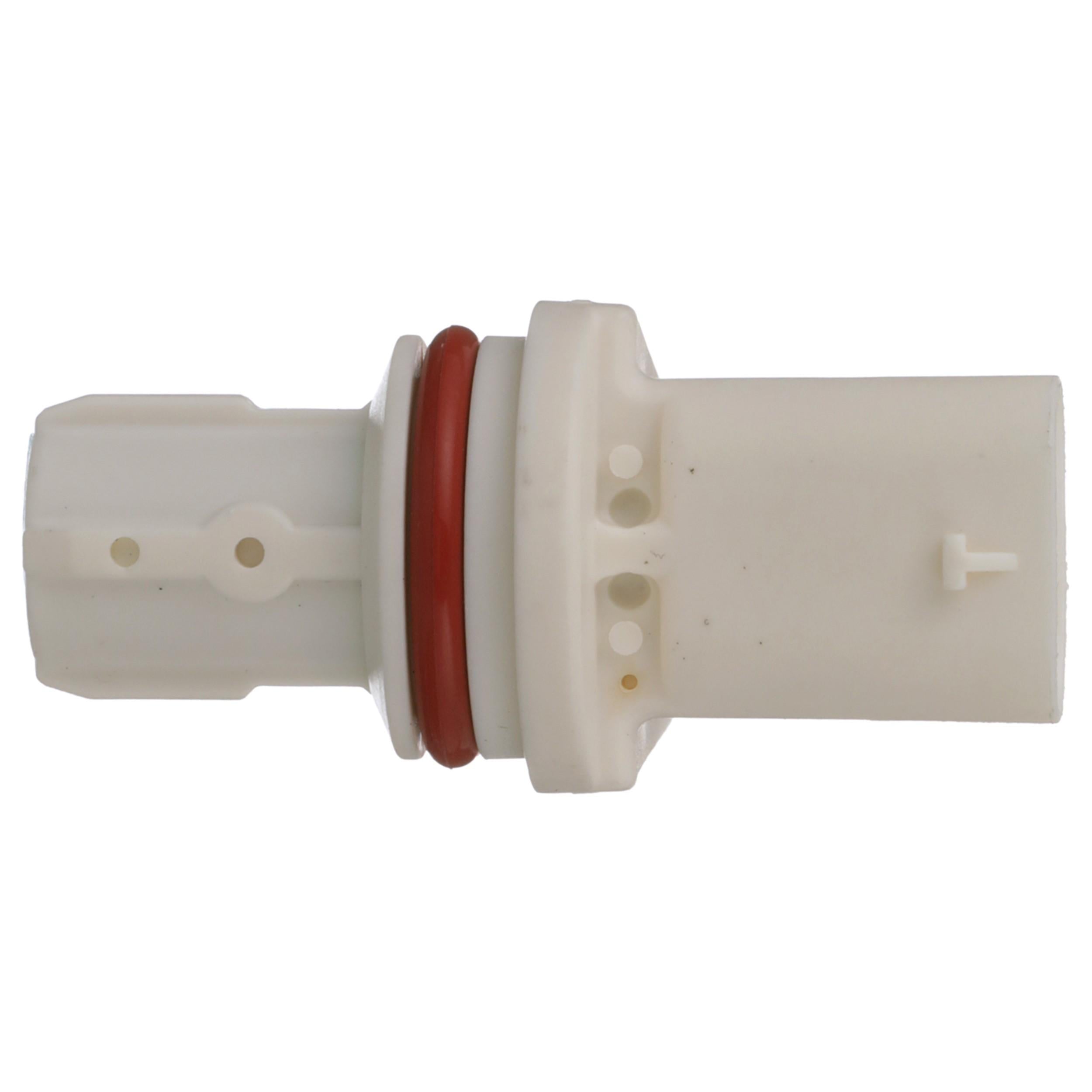 Delphi Engine Camshaft Position Sensor SS11352