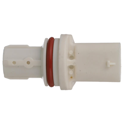 Delphi Engine Camshaft Position Sensor SS11352