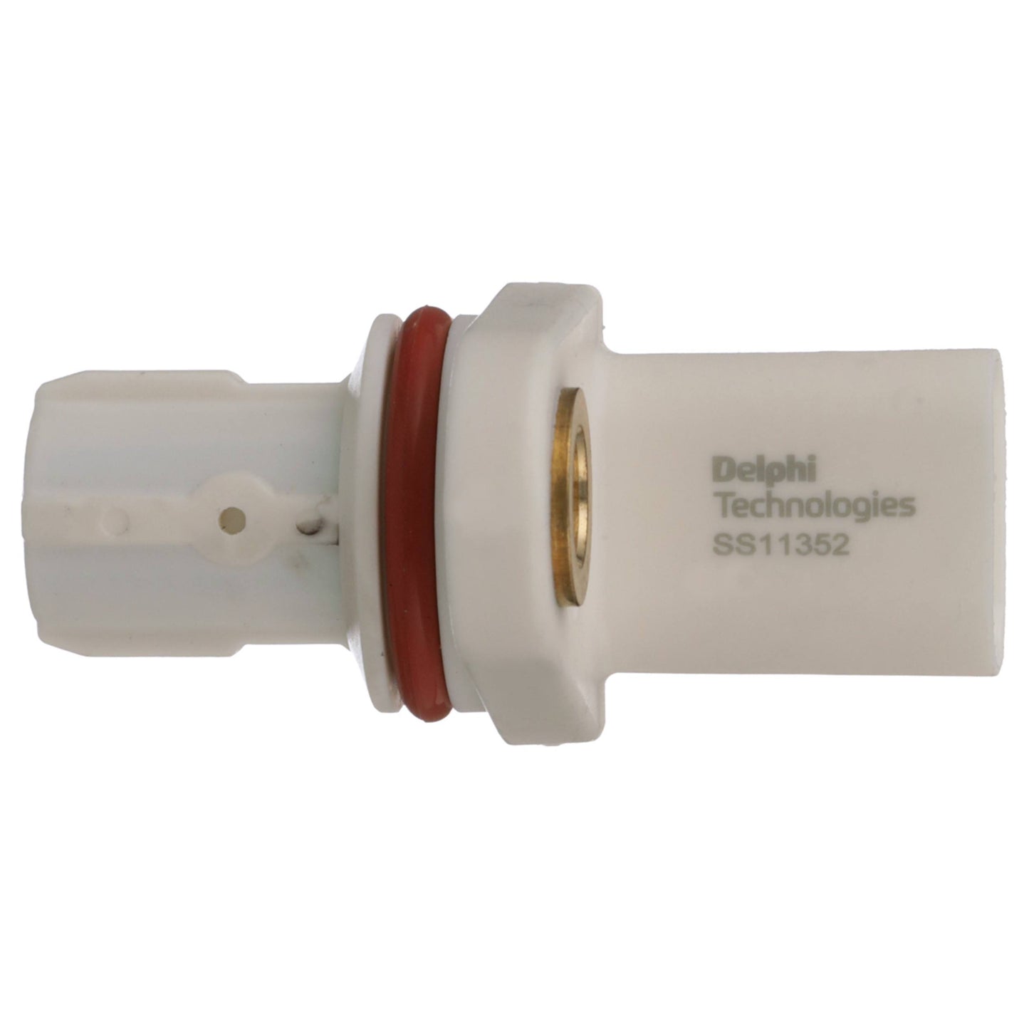Delphi Engine Camshaft Position Sensor SS11352