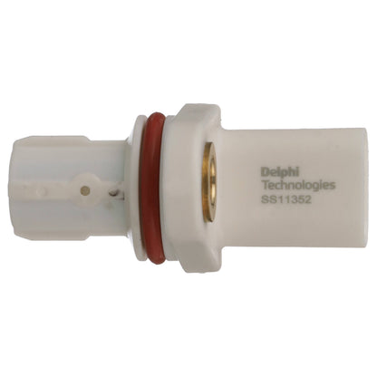 Delphi Engine Camshaft Position Sensor SS11352