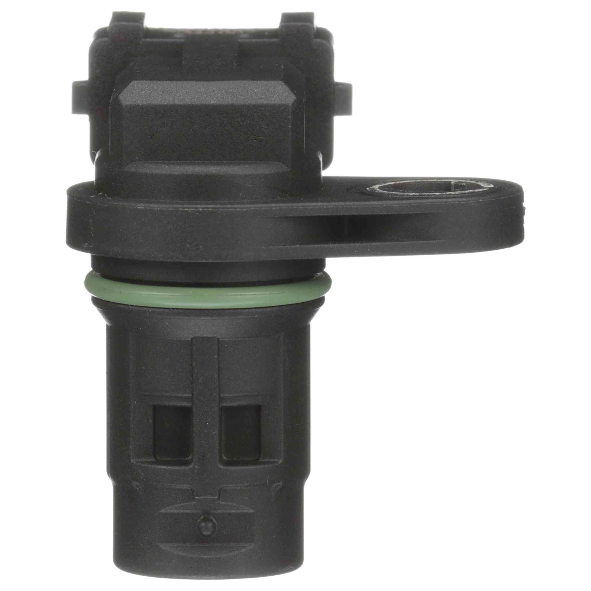 Delphi Engine Camshaft Position Sensor SS11353