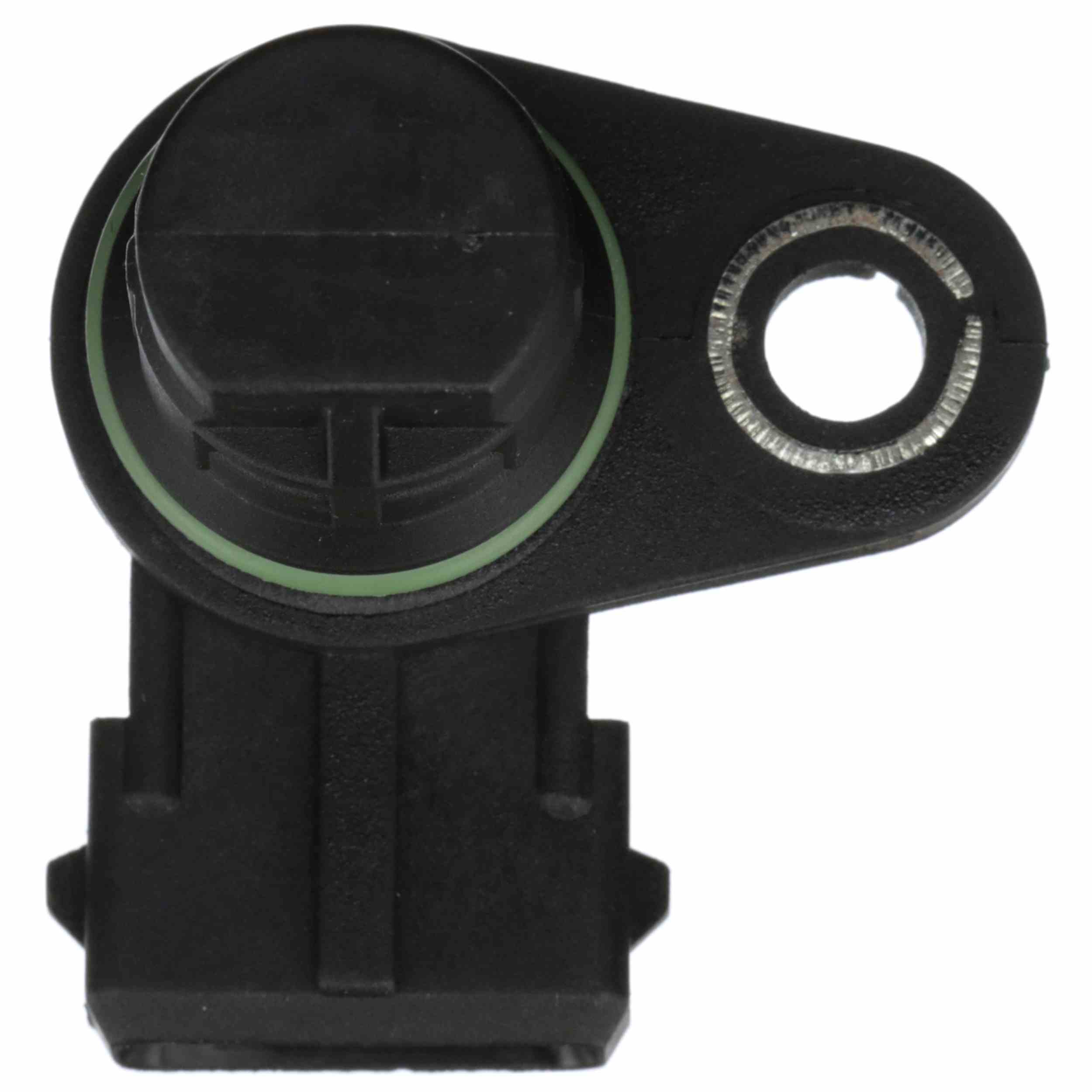 Delphi Engine Camshaft Position Sensor SS11353