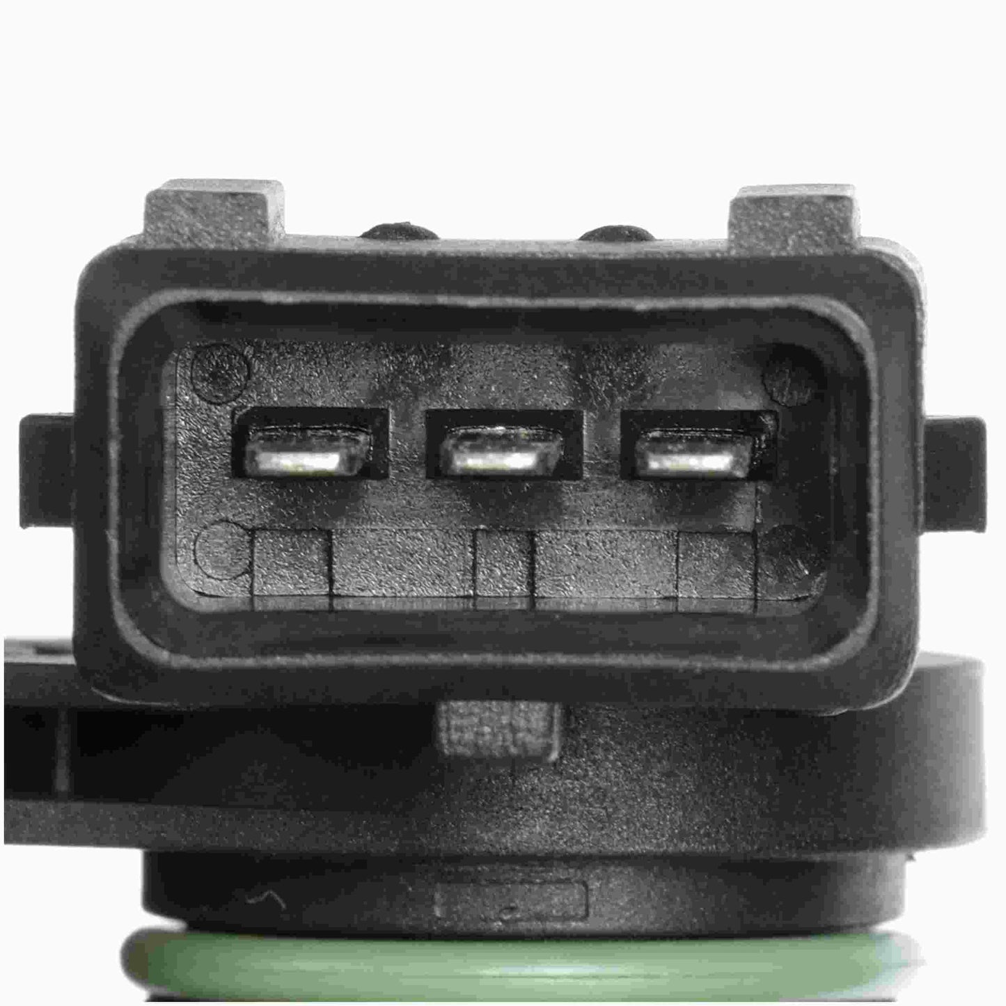 Delphi Engine Camshaft Position Sensor SS11353