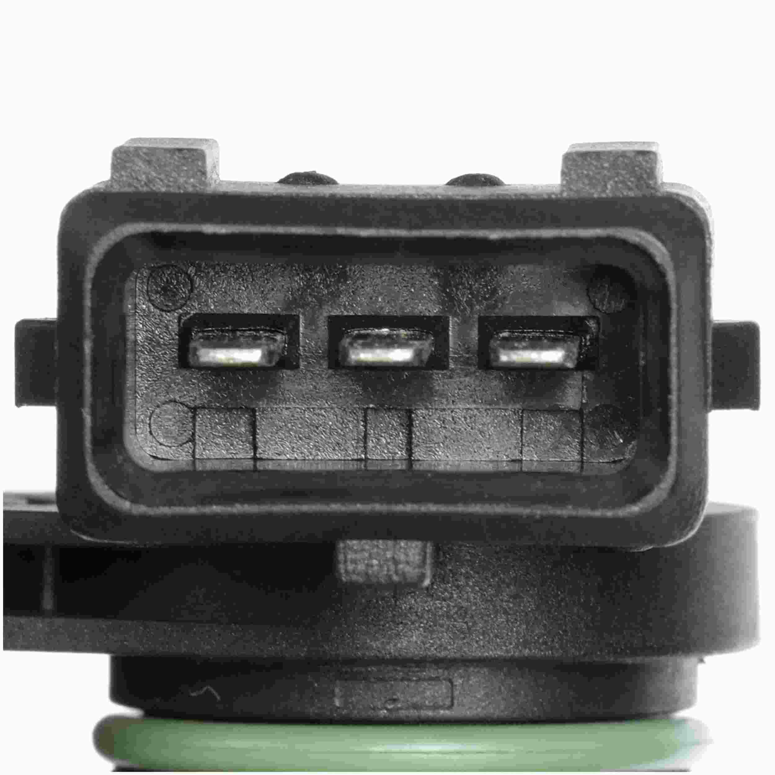 Delphi Engine Camshaft Position Sensor SS11353