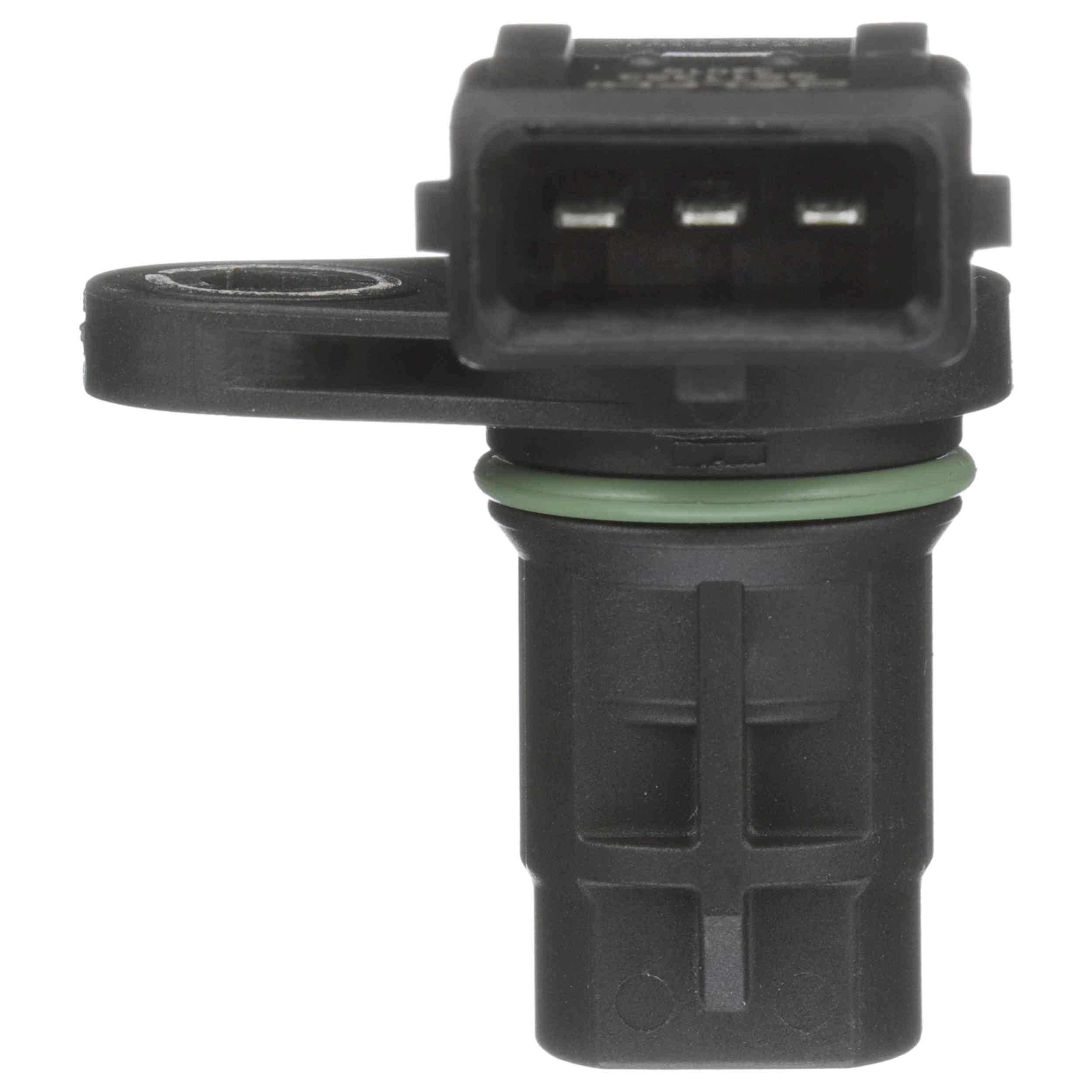 Delphi Engine Camshaft Position Sensor SS11353