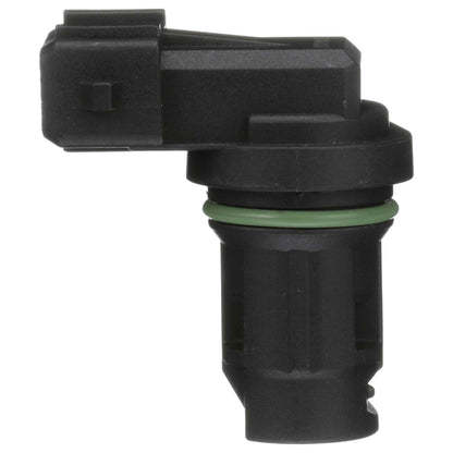 Delphi Engine Camshaft Position Sensor SS11353