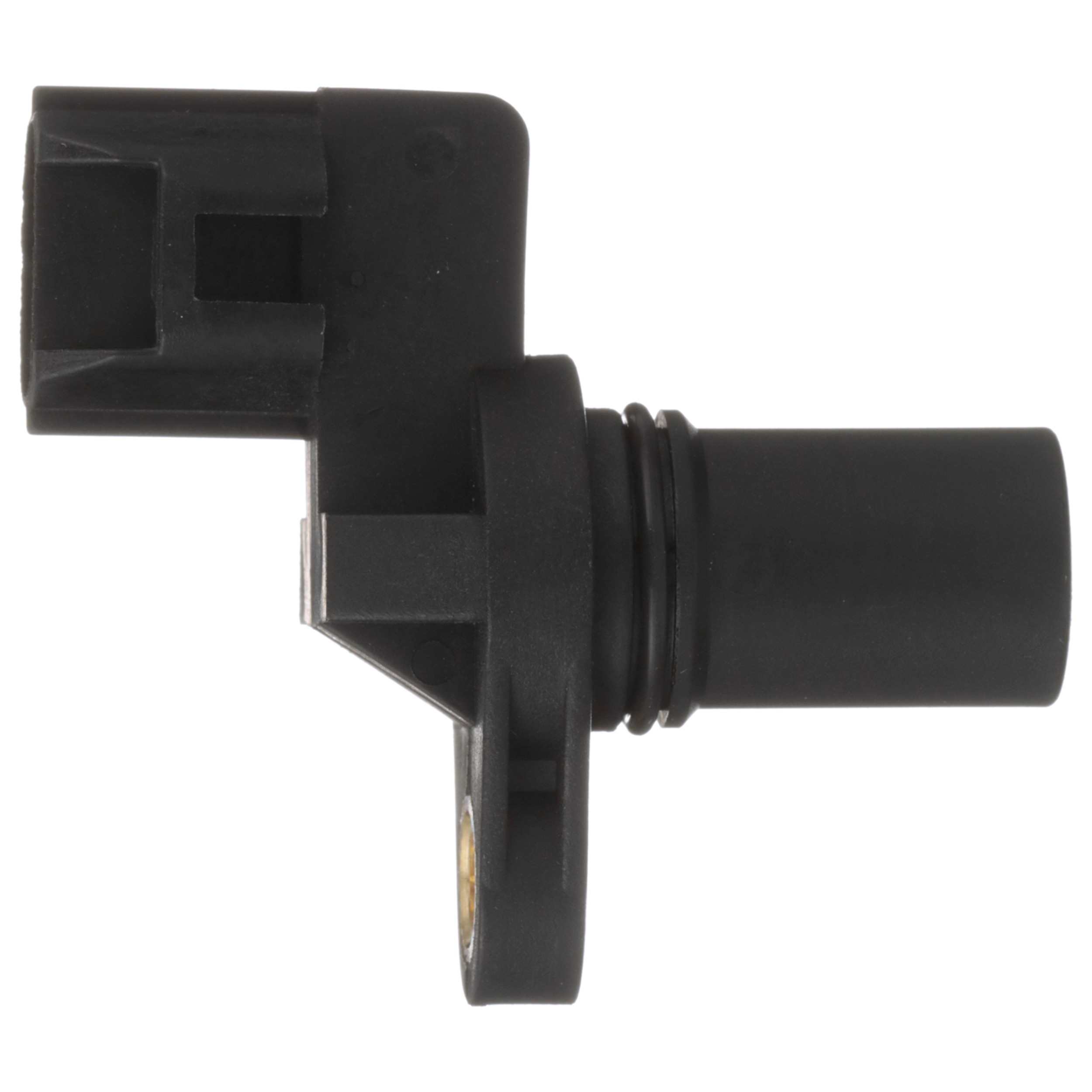 Delphi Engine Camshaft Position Sensor SS11354