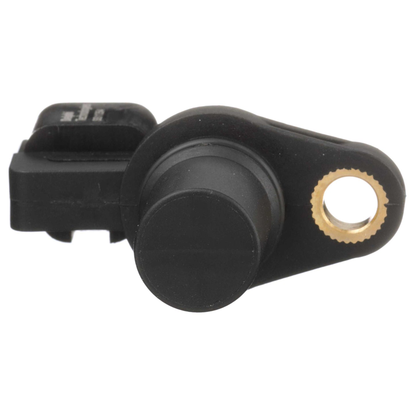 Delphi Engine Camshaft Position Sensor SS11354