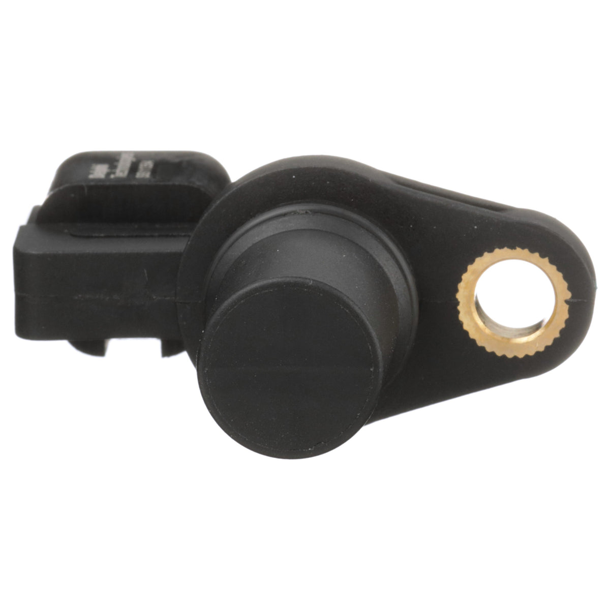 Delphi Engine Camshaft Position Sensor SS11354