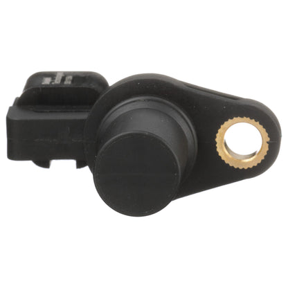 Delphi Engine Camshaft Position Sensor SS11354