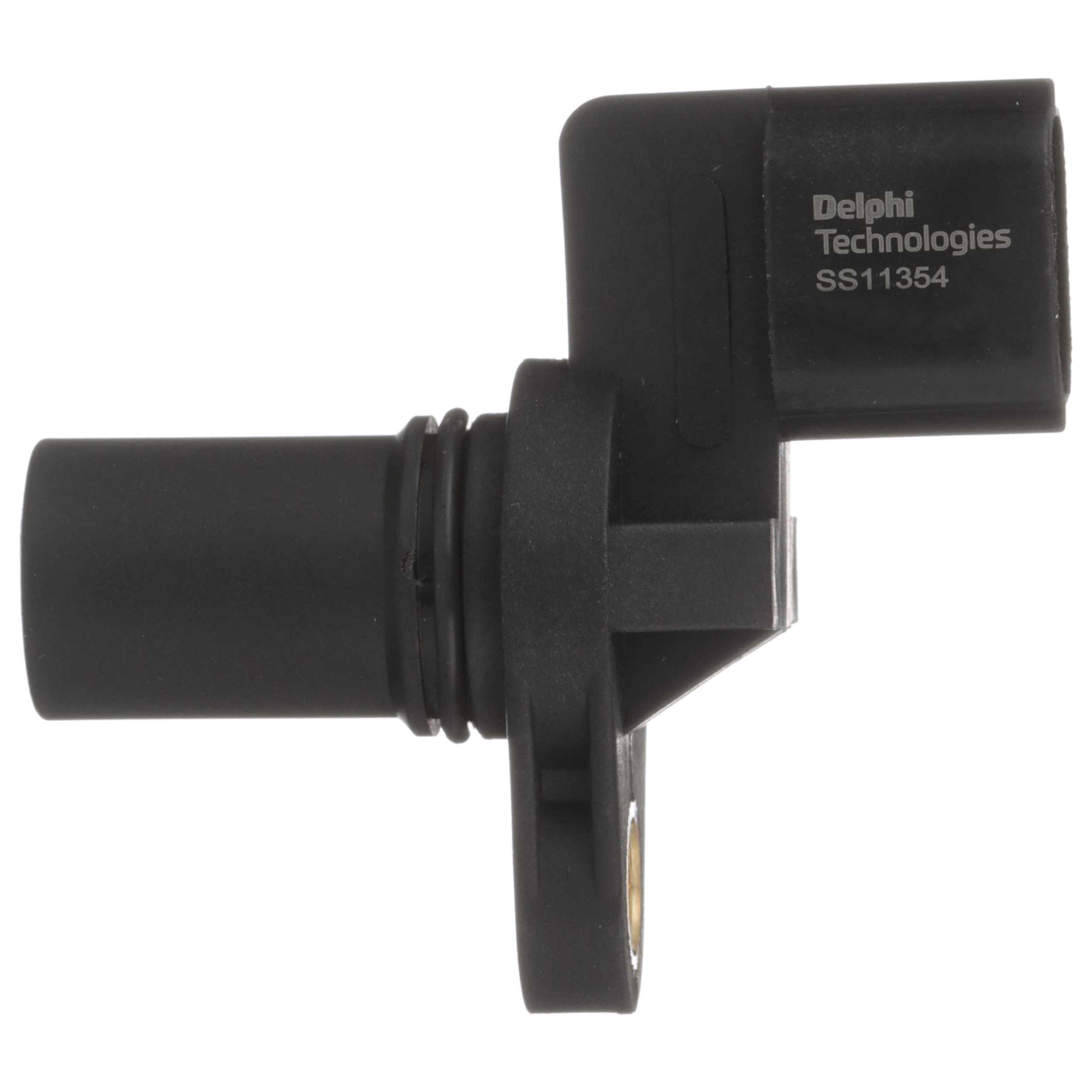 Delphi Engine Camshaft Position Sensor SS11354