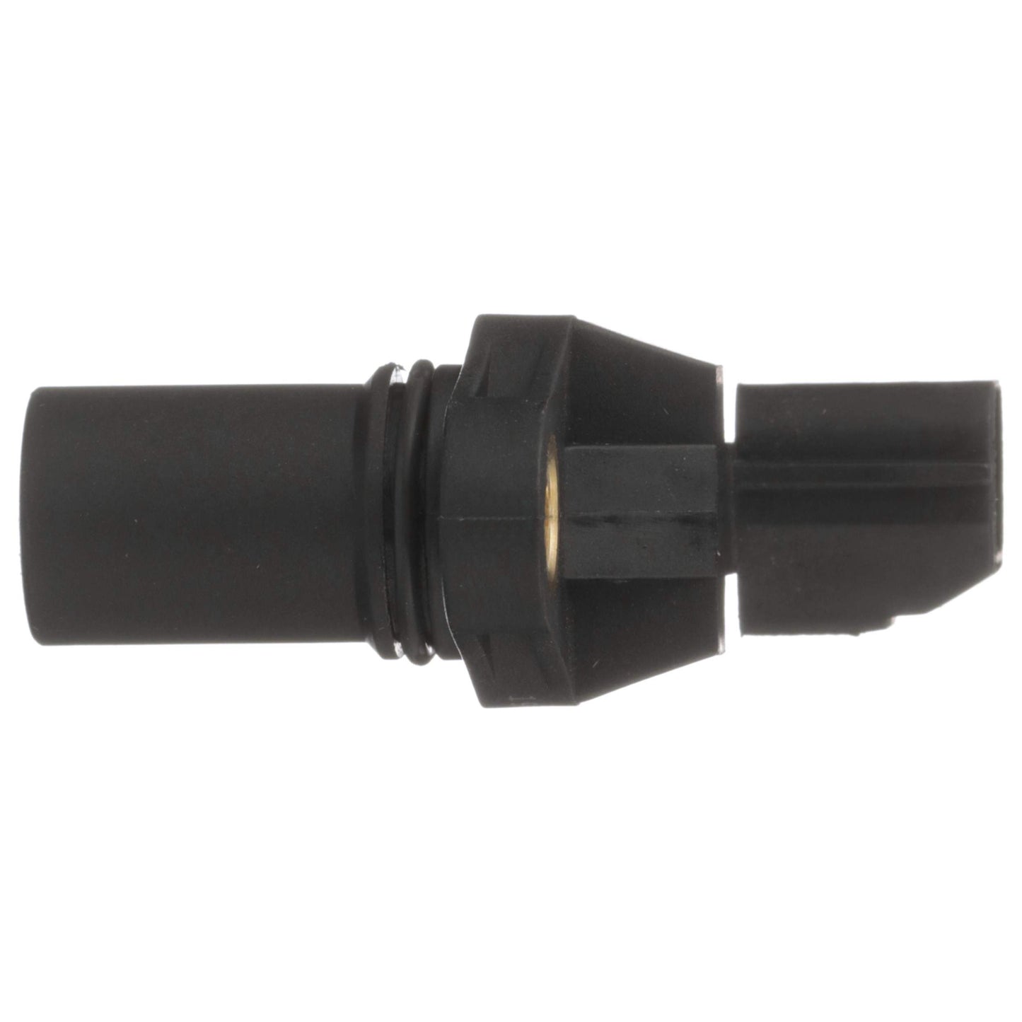 Delphi Engine Camshaft Position Sensor SS11354