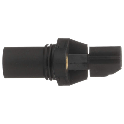 Delphi Engine Camshaft Position Sensor SS11354