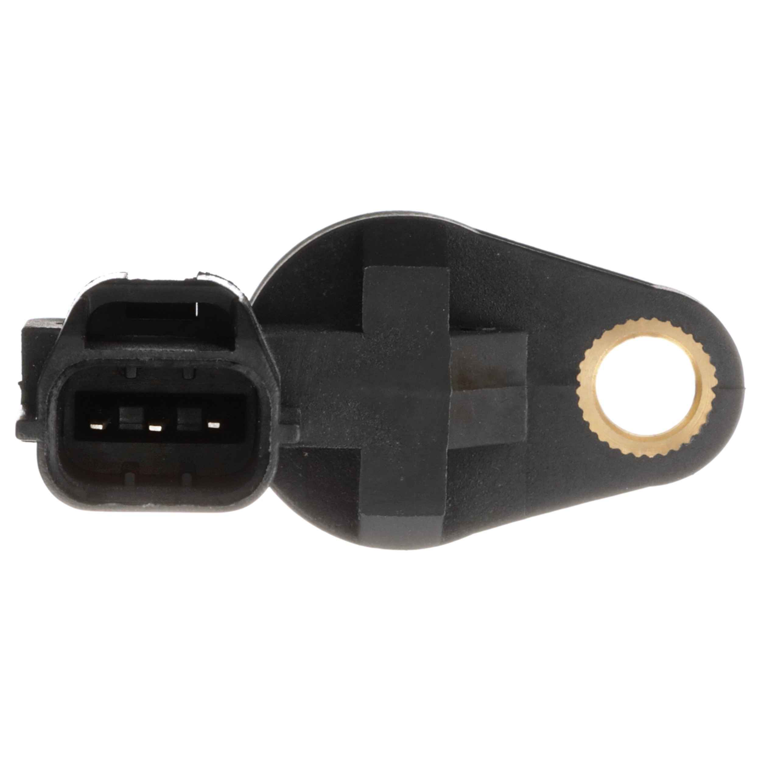 Delphi Engine Camshaft Position Sensor SS11354