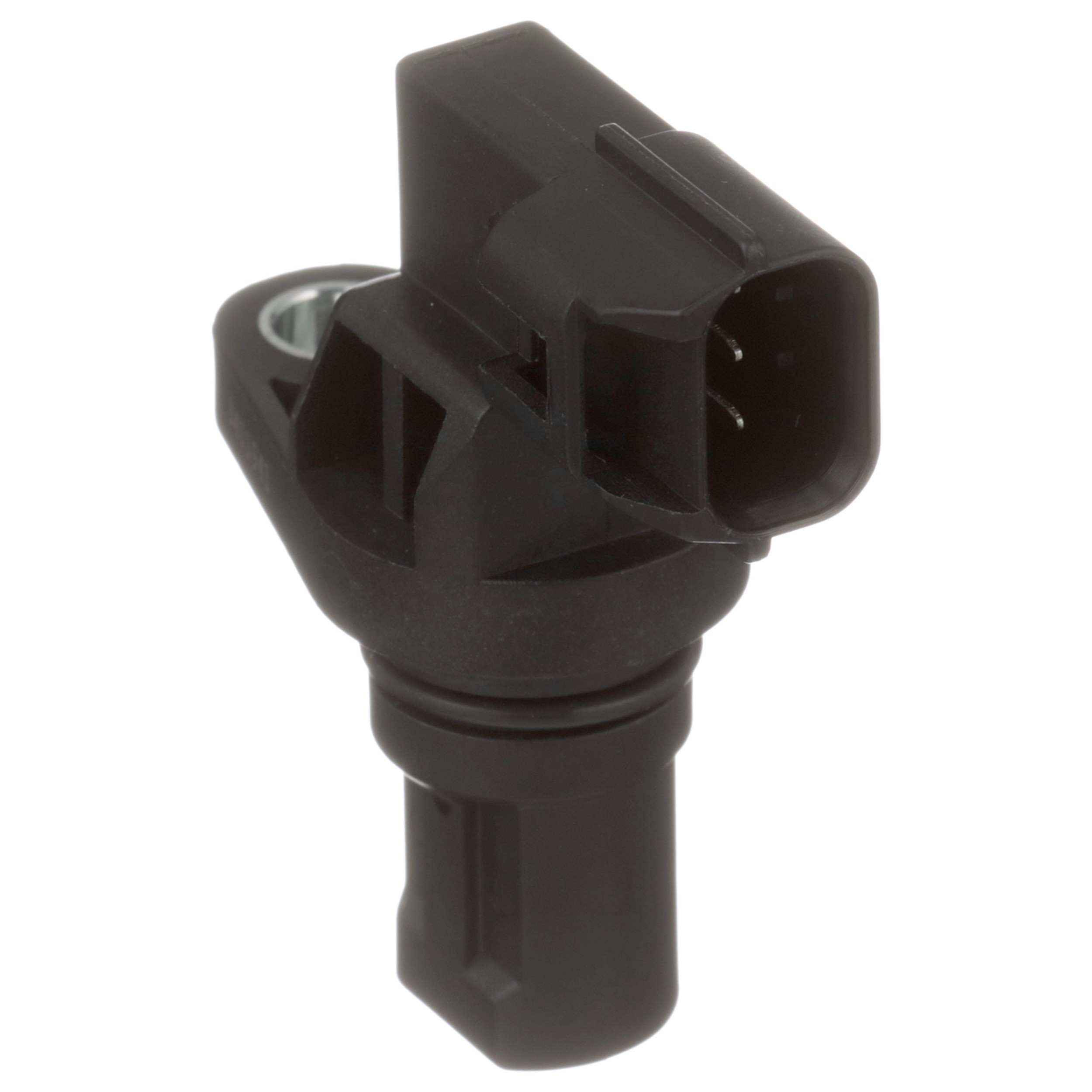 Delphi Engine Camshaft Position Sensor SS11356