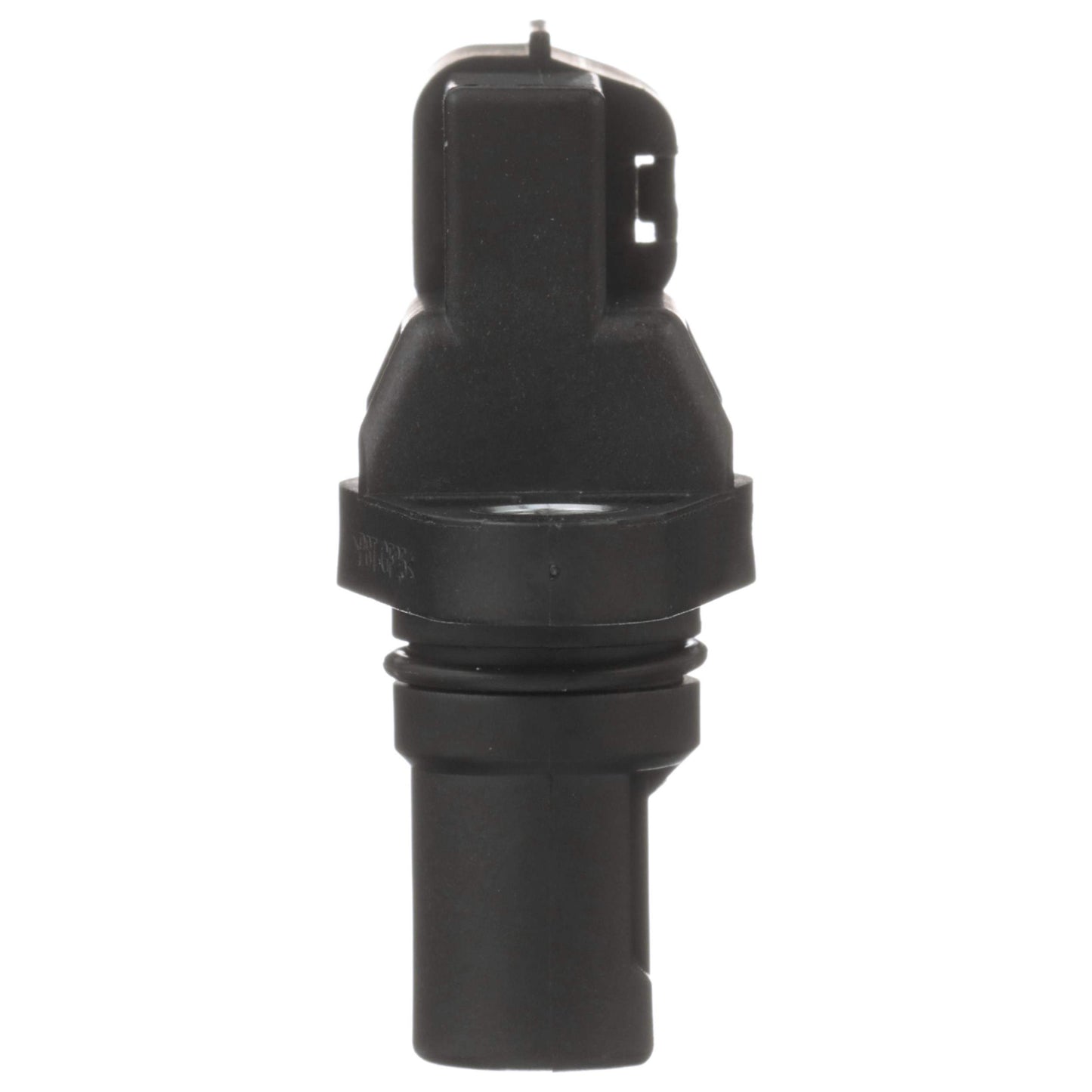 Delphi Engine Camshaft Position Sensor SS11356
