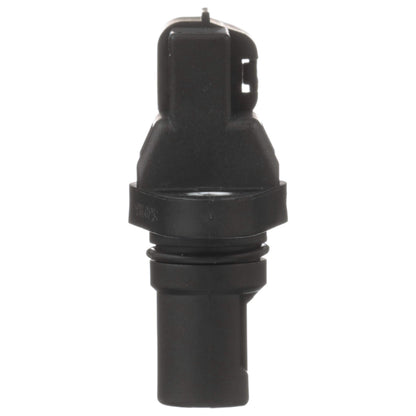 Delphi Engine Camshaft Position Sensor SS11356