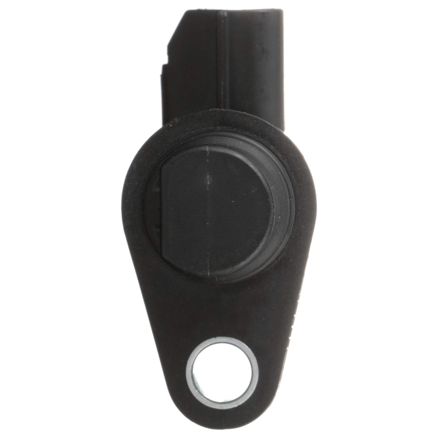 Delphi Engine Camshaft Position Sensor SS11356