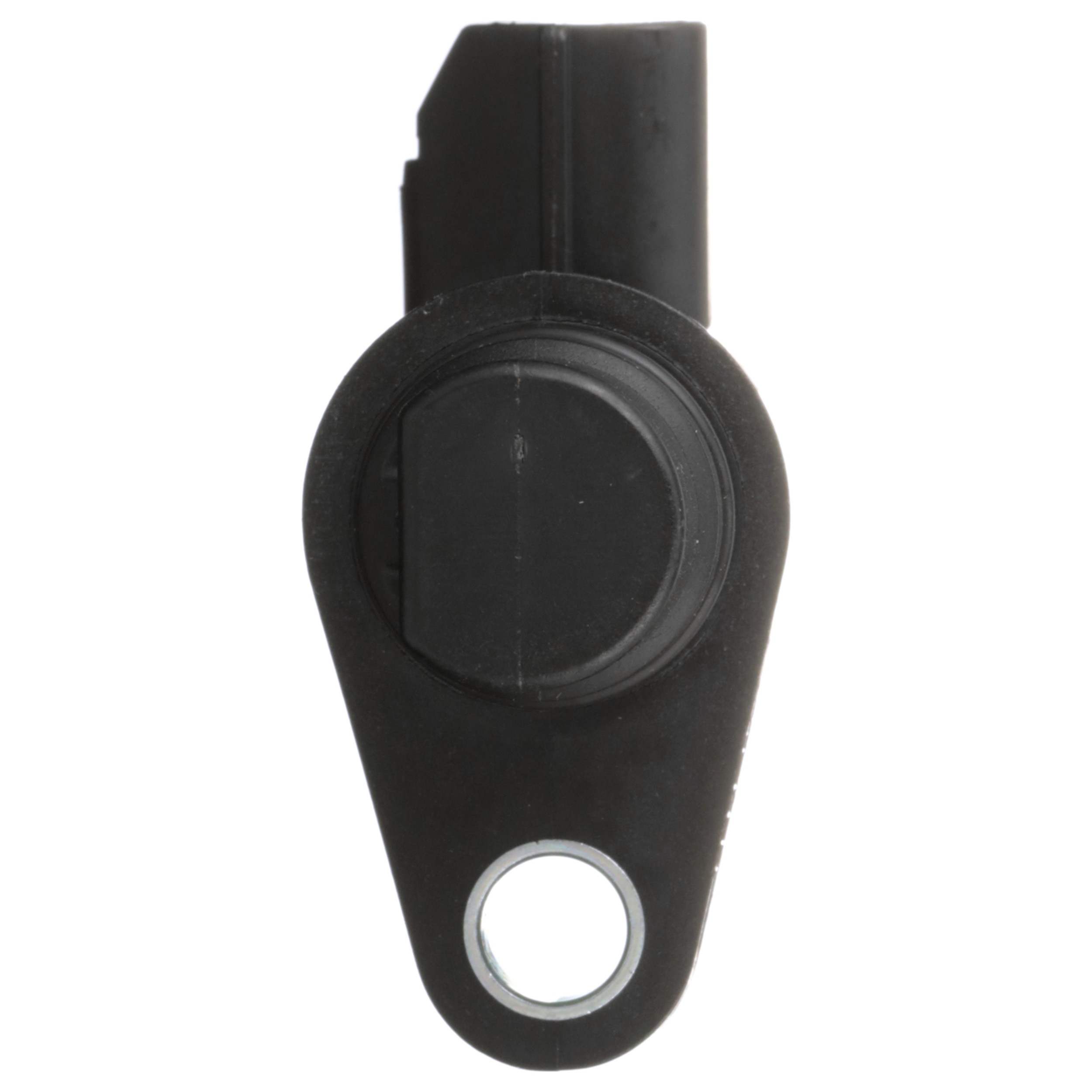 Delphi Engine Camshaft Position Sensor SS11356