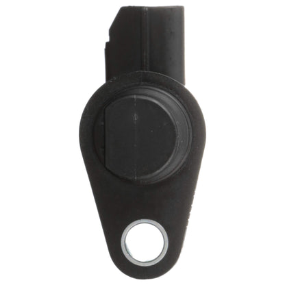 Delphi Engine Camshaft Position Sensor SS11356