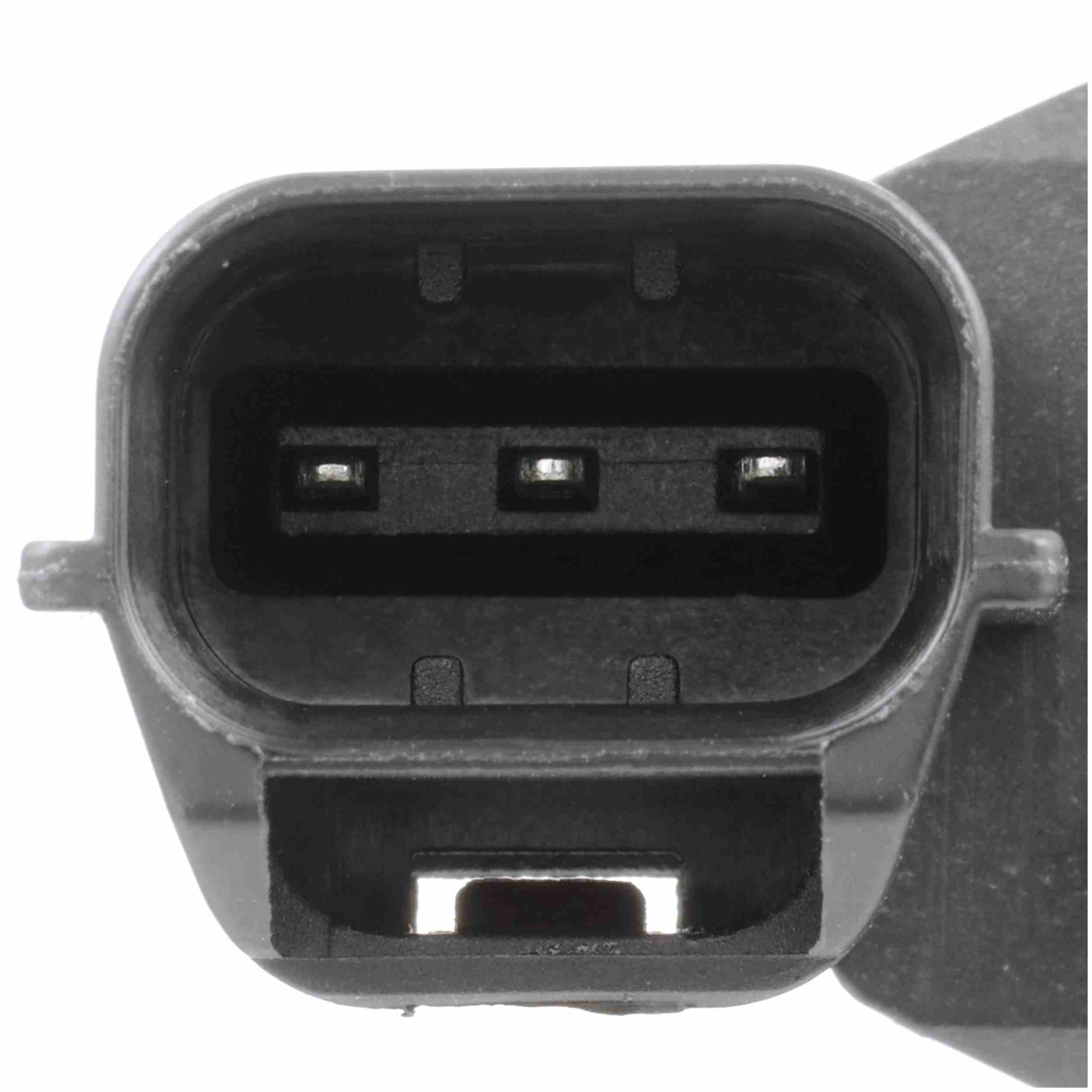 Delphi Engine Camshaft Position Sensor SS11356