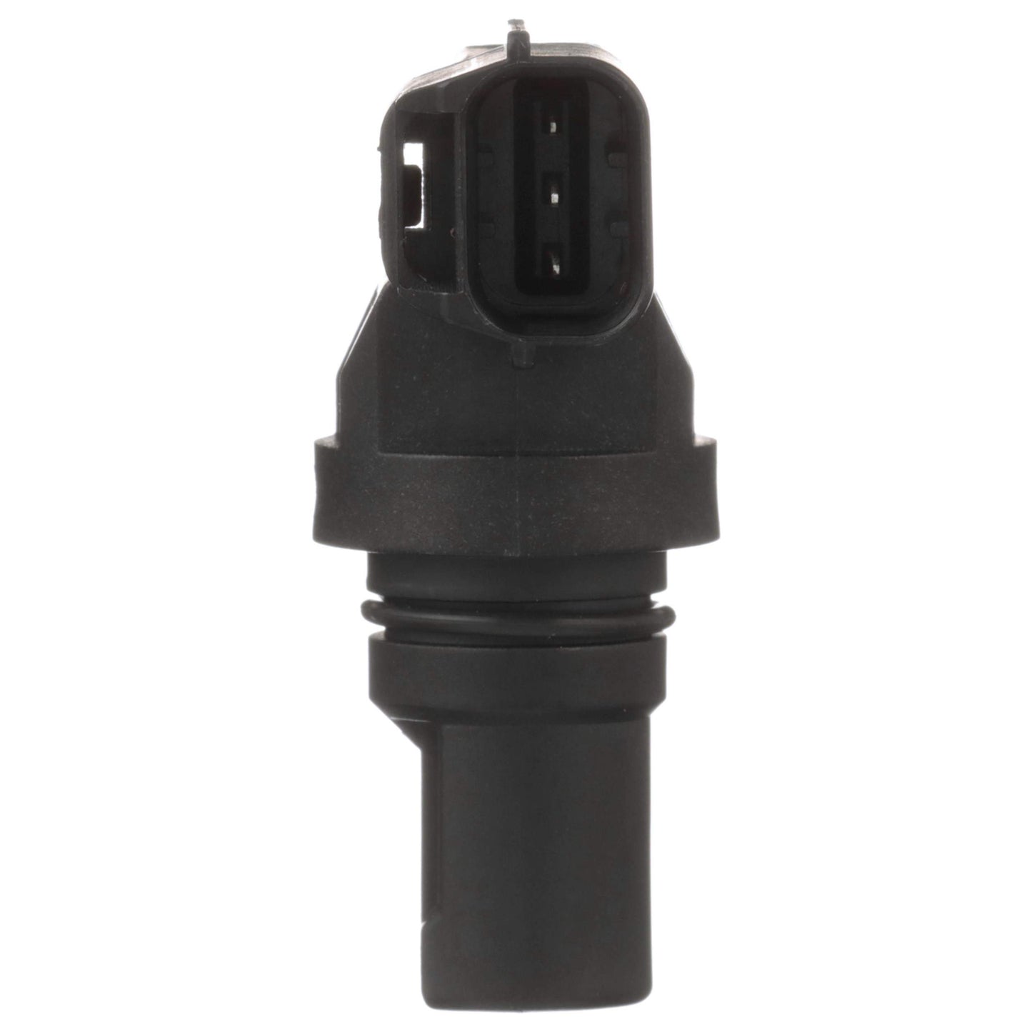 Delphi Engine Camshaft Position Sensor SS11356