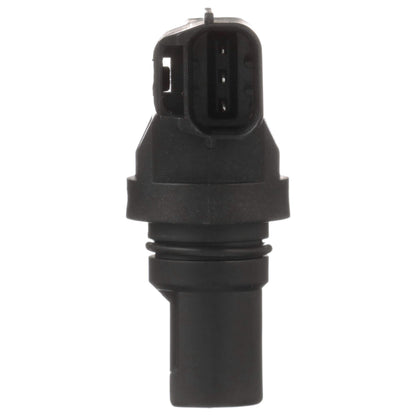 Delphi Engine Camshaft Position Sensor SS11356