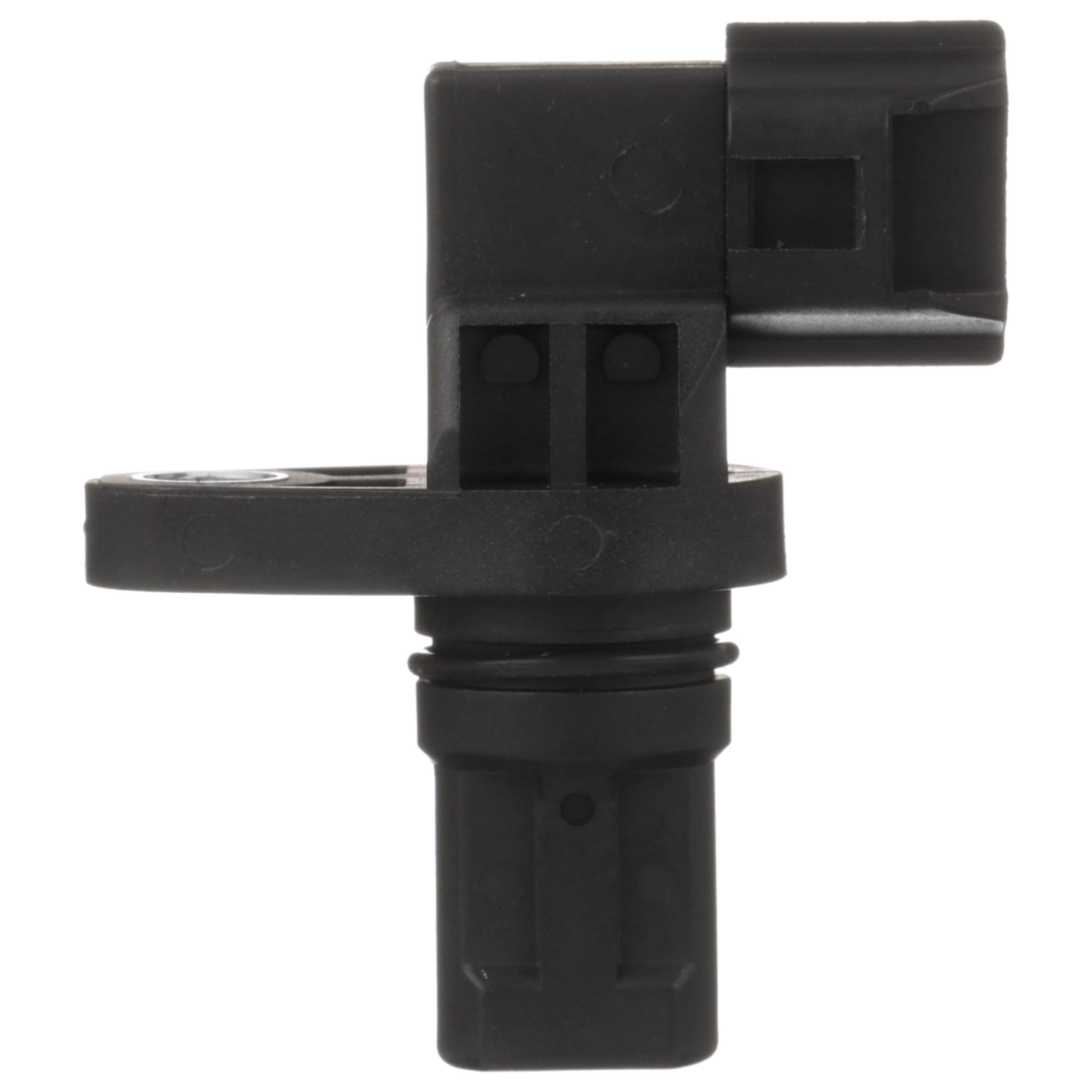 Delphi Engine Camshaft Position Sensor SS11356
