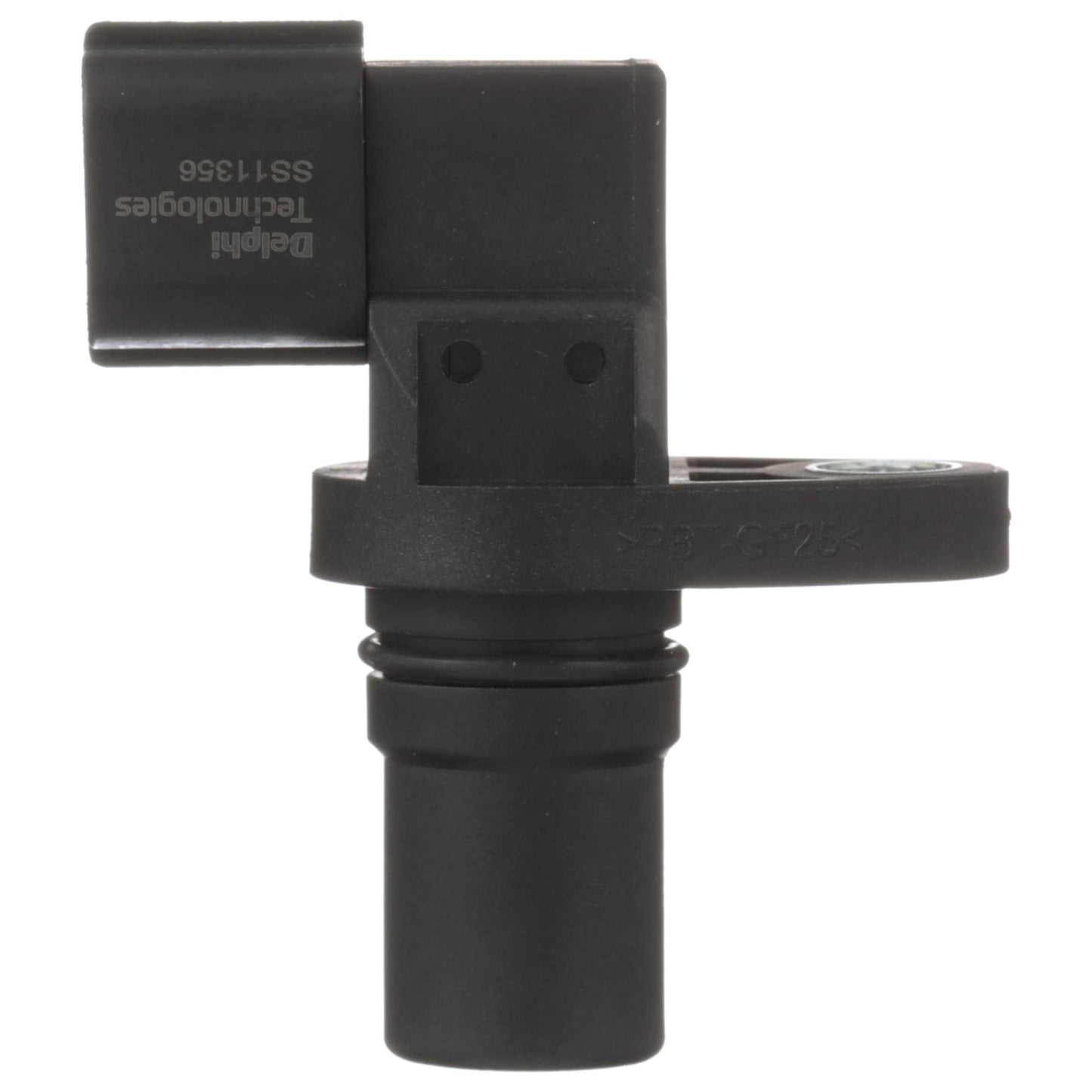 Delphi Engine Camshaft Position Sensor SS11356