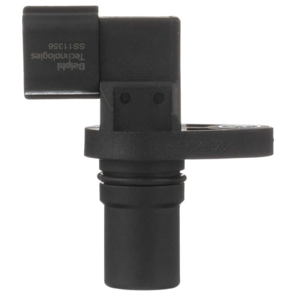 Delphi Engine Camshaft Position Sensor SS11356
