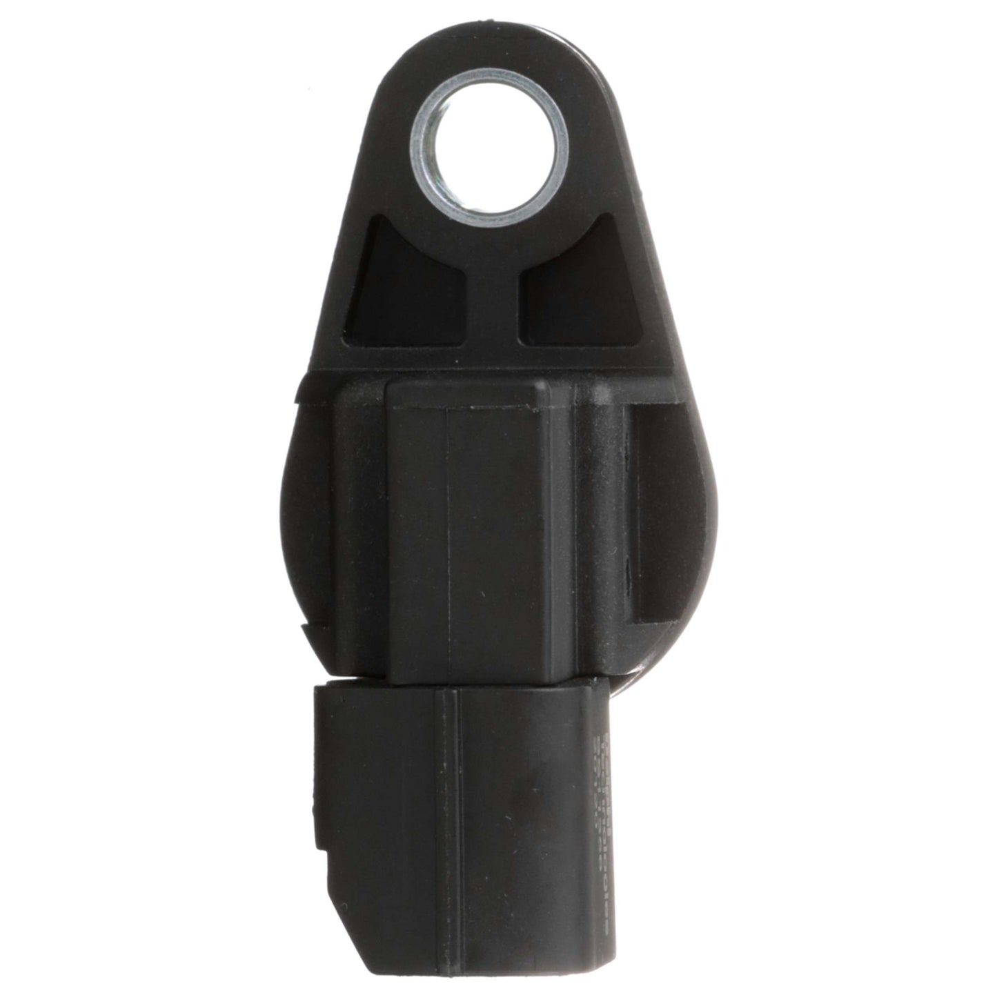 Delphi Engine Camshaft Position Sensor SS11356