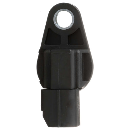Delphi Engine Camshaft Position Sensor SS11356