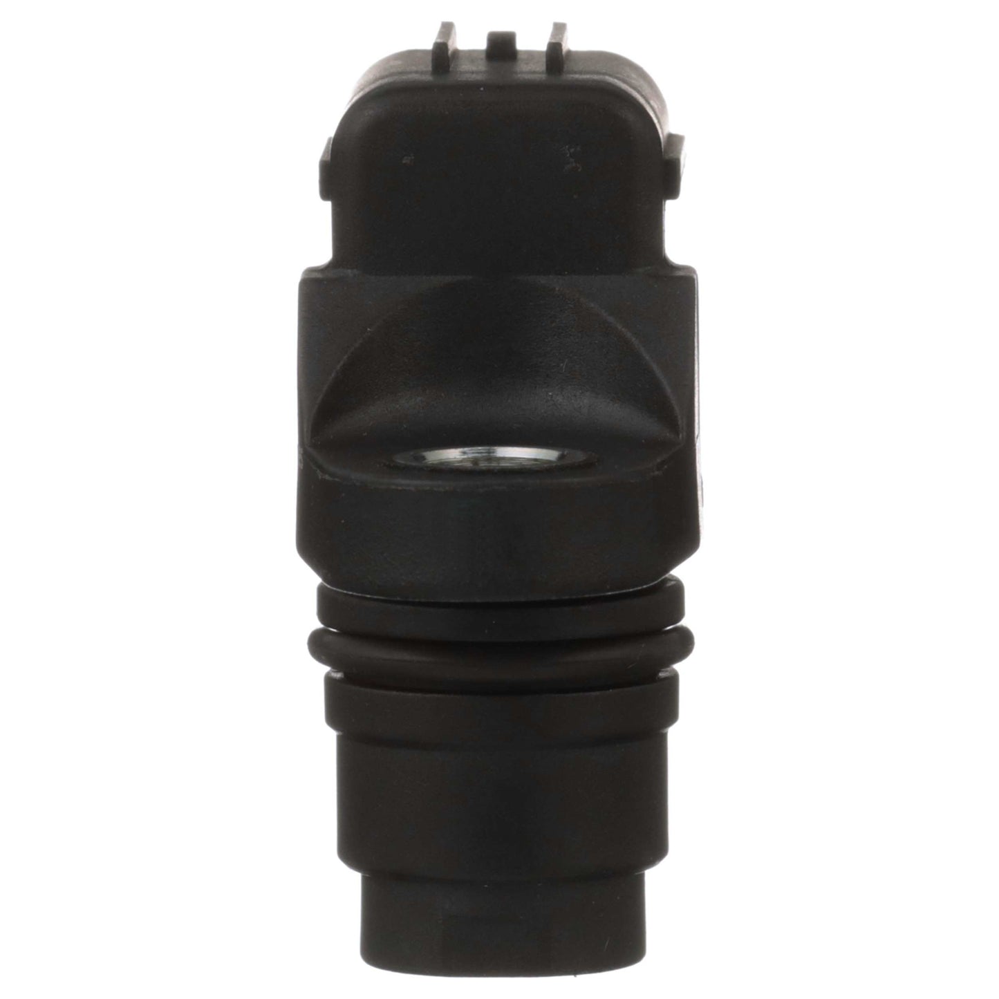 Delphi Engine Camshaft Position Sensor SS11357