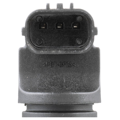 Delphi Engine Camshaft Position Sensor SS11357