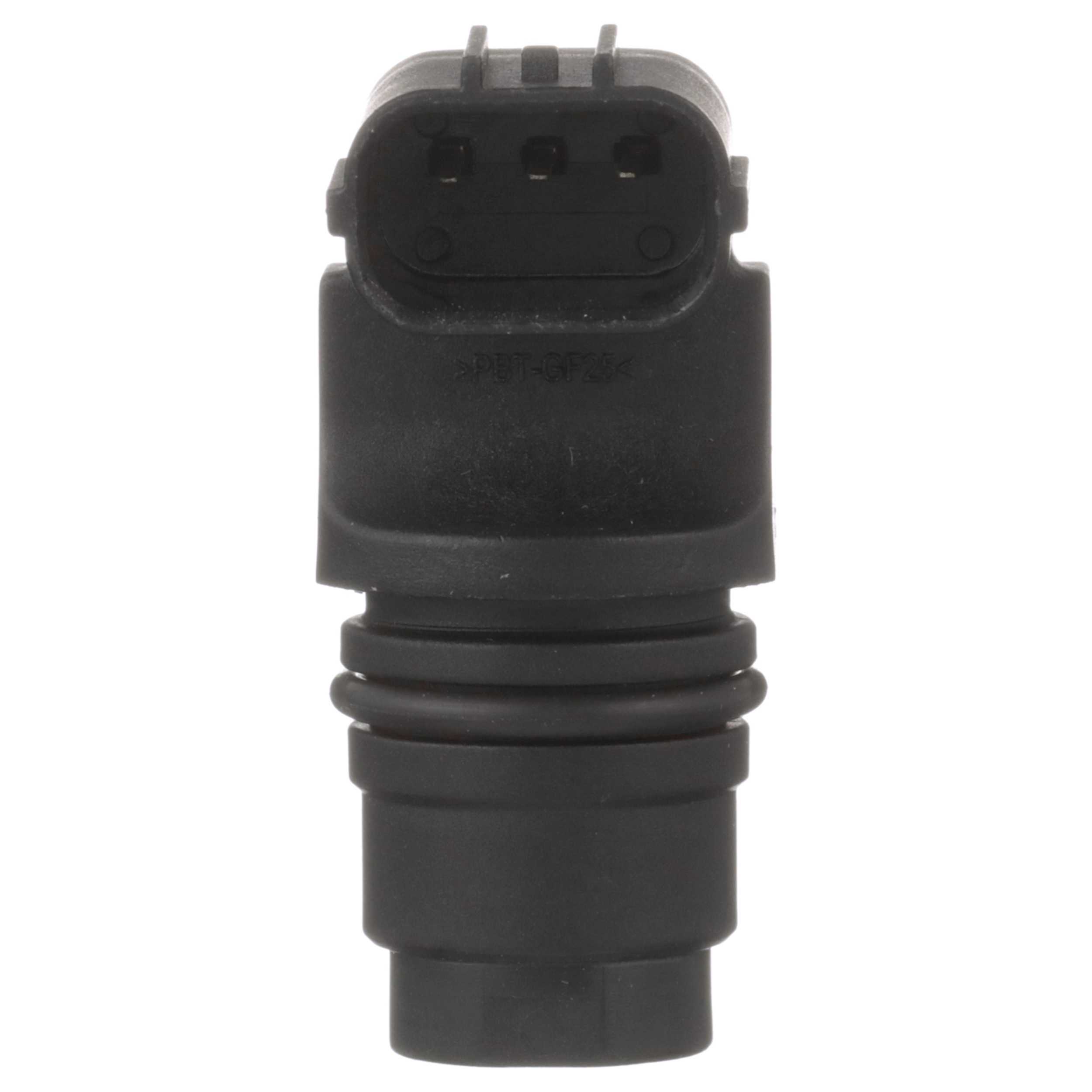 Delphi Engine Camshaft Position Sensor SS11357