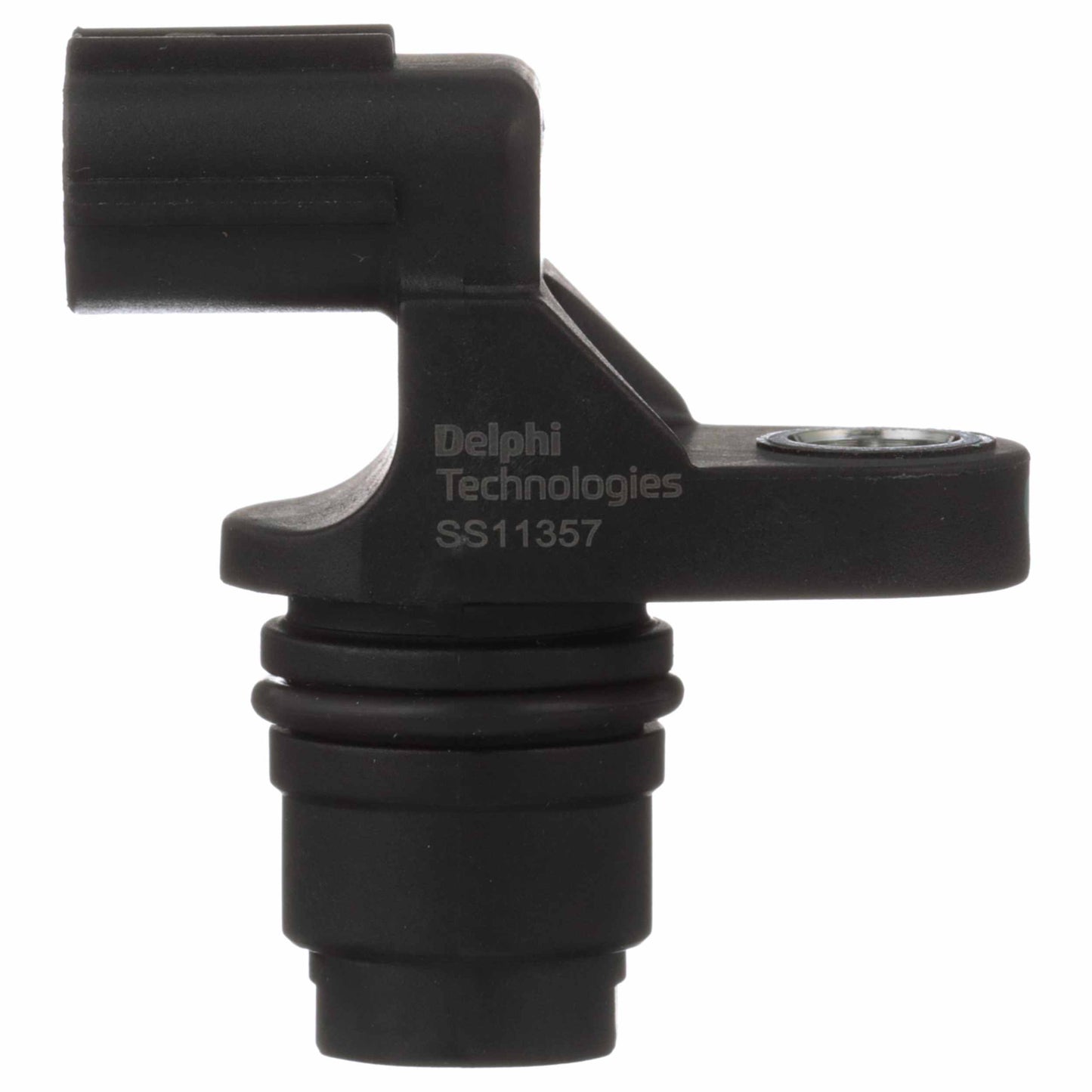 Delphi Engine Camshaft Position Sensor SS11357