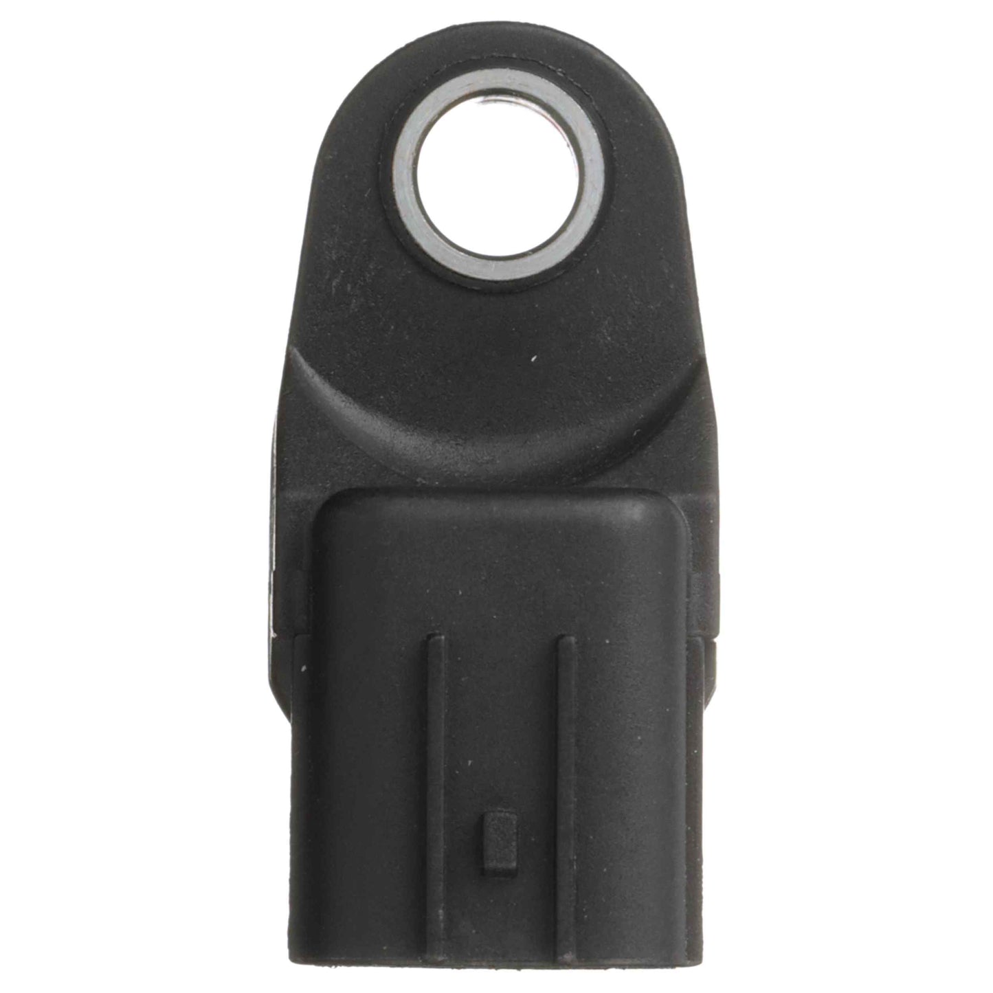 Delphi Engine Camshaft Position Sensor SS11357