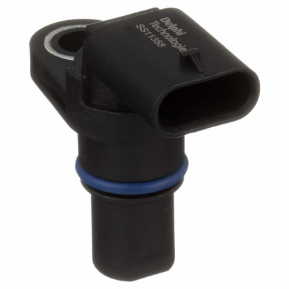 Delphi Engine Camshaft Position Sensor SS11358